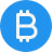 cezixfinanova-app.com favicon